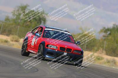 media/Oct-14-2023-Lucky Dog Racing (Sat) [[cef75db616]]/1st Stint Turn 7/